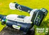 WUBER W04401 Cordless Leaf Blower 20V Photo 24
