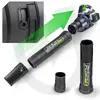 Аккумуляторная воздуходувка WUBER W04402 Photo 7