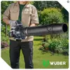 Аккумуляторная воздуходувка WUBER W04402 Photo 13