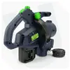 WUBER W04403 40V Cordless Leaf Blower Photo 5