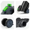 WUBER W04403 40V Cordless Leaf Blower Photo 8