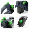 WUBER W04403 40V Cordless Leaf Blower Photo 10