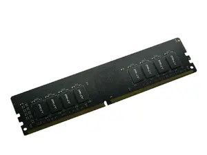 PNY 16GB DDR4 3200MHz CL22 atmiņas modulis