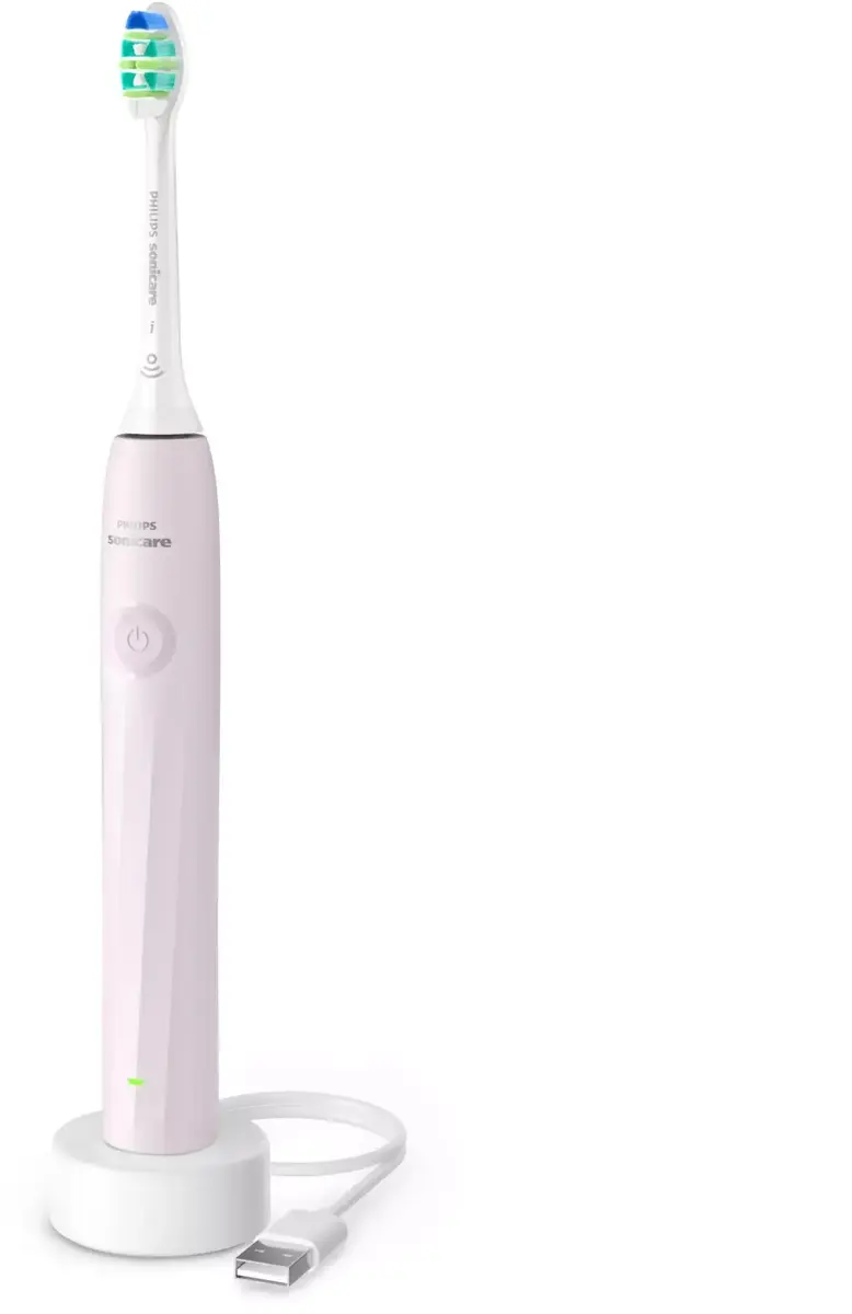 Philips Sonicare 2100 Series soniskā zobu
