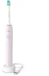 Philips Sonicare 2100 series 2100 HX4021/03 Rechargeable toothbrush
