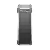 DELL PowerEdge T160 Tower Server Photo 2