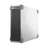 DELL PowerEdge T160 Tower Server Photo 3