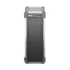 DELL PowerEdge T160 Tower Server Photo 7