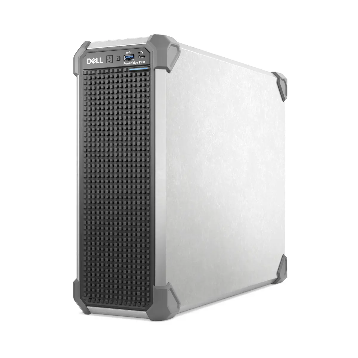 DELL PowerEdge T160 Tower Server Photo 8