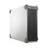 DELL PowerEdge T160 Tower Server Photo 9