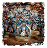 Games Workshop Rubric Marines Коллекционная фигурка Photo 2