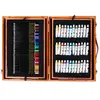 SPOKEY Easy Stationery Art Supplies Set 174 pcs Photo 3