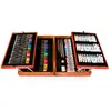 SPOKEY Easy Stationery Art Supplies Set 168 pcs Photo 2
