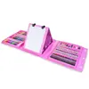 header-product
