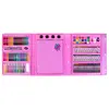 Art Supplies Set Easy Stationery Photo 3