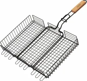 Maestro MR-1001 Grill Grate