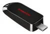 SanDisk SDCZB-256G-G46 USB flash drive SDCZB-256G-G46 Photo 2