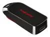 SanDisk SDCZB-256G-G46 USB flash drive SDCZB-256G-G46 Photo 3
