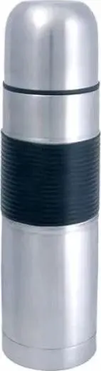 Ceļojumu termoss Maestro MR-1630-100 1 l