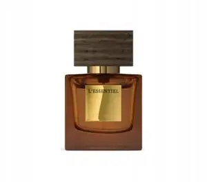 Rituals L'Essentiel Eau de Parfum 50ml
