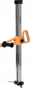 TOYA VOREL Double-Sided Plasterboard Cutter 04770