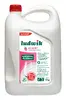 Ludwik Trauku mazgāšanas līdzeklis Avene 5000 ml Photo 2