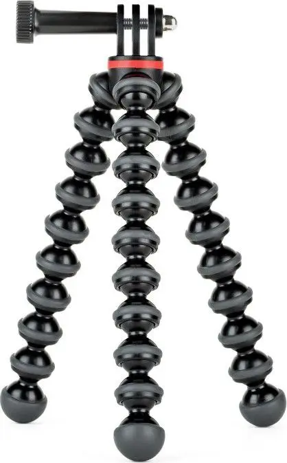 JOBY GorillaPod 500 Action Statīvs ekšn