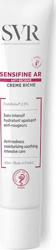 SVR Sensifine AR Creme Riche Krēms