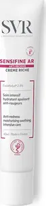 SVR Sensifine AR Creme Riche Rich Cream for Rosacea-Prone Skin 40ml