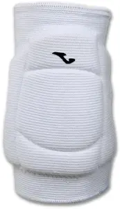 Joma Elbow Block 400176-200 White Elbow Guard Size S