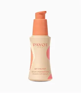 Дневной крем Payot My Payot 30 мл