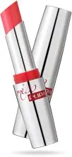 Lūpu krāsa Pupa Miss Pupa Ultra Brilliant 405 Flamingo 2.4 ml