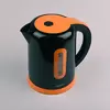Maestro MR-040 Electric Kettle Photo 2