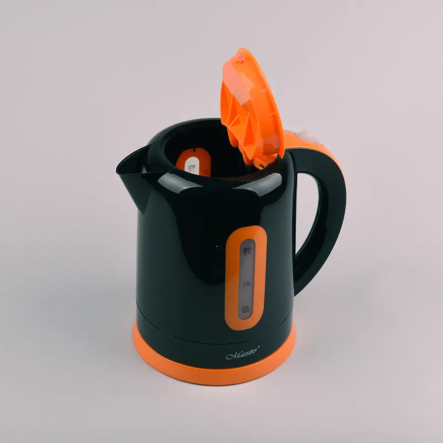 Maestro MR-040 Electric Kettle Photo 3