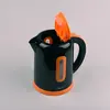 Maestro MR-040 Electric Kettle Photo 3