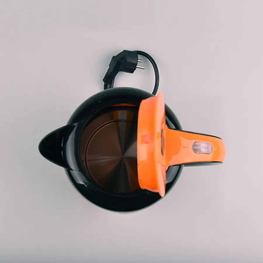 Maestro MR-040 Electric Kettle Photo 4
