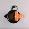 Maestro MR-040 Electric Kettle Photo 4