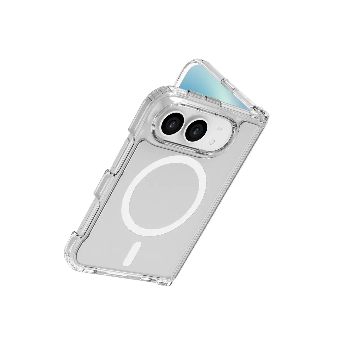 Чехол для телефона eSTUFF ES67141060 Photo 2