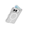 Чехол для телефона eSTUFF ES67141060 Photo 2