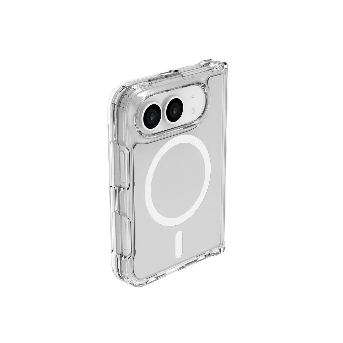 Чехол для телефона eSTUFF ES67141060 Photo 3