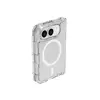 Чехол для телефона eSTUFF ES67141060 Photo 3