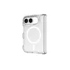 Чехол для телефона eSTUFF ES67141060 Photo 4