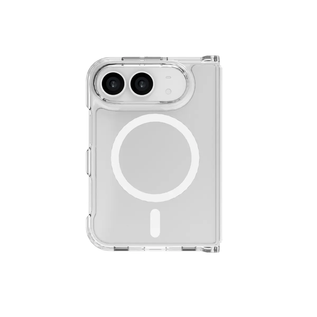 Чехол для телефона eSTUFF ES67141060 Photo 5