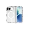 Чехол для телефона eSTUFF ES67141060 Photo 6