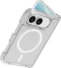Чехол для телефона eSTUFF ES67141060 Photo 7