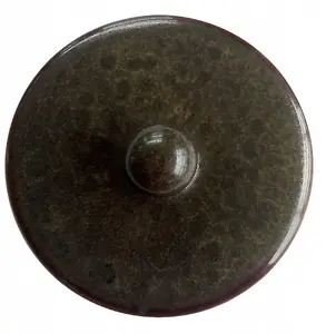WMF ALGA Jug Lid V-90209LD-12