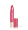Collistar Twist Balmy Gloss Блеск для губ 212 Marshmallow Photo 2