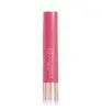 Collistar Twist Balmy Gloss Блеск для губ 212 Marshmallow Photo 3