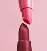 Collistar Twist Balmy Gloss Блеск для губ 212 Marshmallow Photo 4