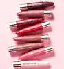 Collistar Twist Balmy Gloss Блеск для губ 212 Marshmallow Photo 5